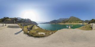 武隆县_武隆古镇 (9)